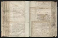 1_335_0_0_163a-18_0262