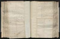 1_335_0_0_163a-18_0267