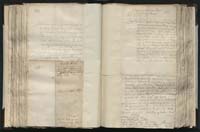 1_335_0_0_163a-18_0268