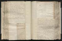 1_335_0_0_163a-18_0269