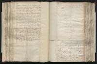 1_335_0_0_163a-18_0270