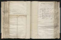 1_335_0_0_163a-18_0272