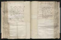 1_335_0_0_163a-18_0273