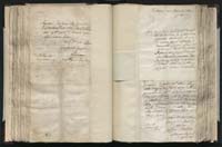 1_335_0_0_163a-18_0276