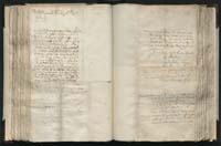 1_335_0_0_163a-18_0279