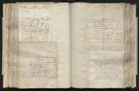 1_335_0_0_163a-18_0280