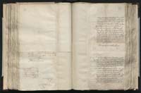 1_335_0_0_163a-18_0283