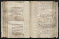 1_335_0_0_163a-18_0285