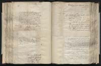 1_335_0_0_163a-18_0286