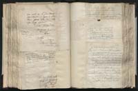 1_335_0_0_163a-18_0287