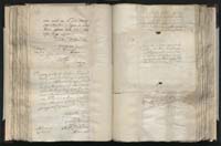 1_335_0_0_163a-18_0288