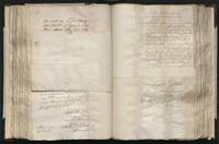 1_335_0_0_163a-18_0289