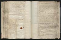 1_335_0_0_163a-18_0291