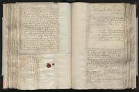 1_335_0_0_163a-18_0292