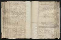 1_335_0_0_163a-18_0293