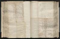 1_335_0_0_163a-18_0296