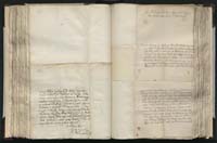 1_335_0_0_163a-18_0299