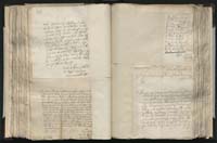 1_335_0_0_163a-18_0302