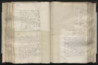 1_335_0_0_163a-18_0303