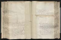 1_335_0_0_163a-18_0305