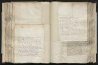 1_335_0_0_163a-18_0306