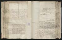 1_335_0_0_163a-18_0308