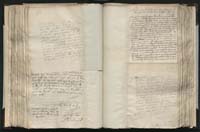 1_335_0_0_163a-18_0311