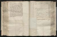 1_335_0_0_163a-18_0313