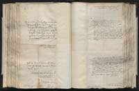 1_335_0_0_163a-18_0318