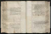 1_335_0_0_163a-18_0319