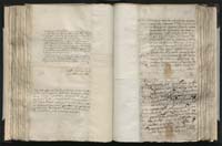 1_335_0_0_163a-18_0320