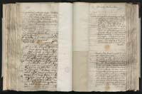 1_335_0_0_163a-18_0322