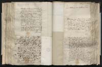 1_335_0_0_163a-18_0323