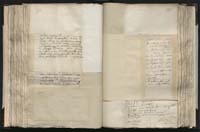 1_335_0_0_163a-18_0326