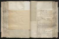 1_335_0_0_163a-18_0327