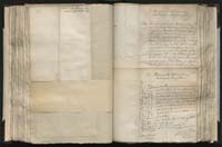 1_335_0_0_163a-18_0328