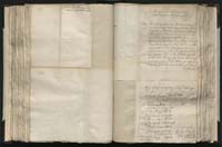 1_335_0_0_163a-18_0329