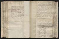 1_335_0_0_163a-18_0330