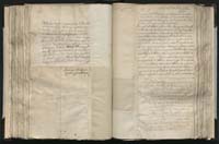 1_335_0_0_163a-18_0331