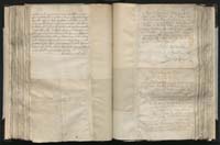 1_335_0_0_163a-18_0332