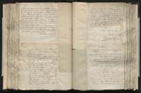 1_335_0_0_163a-18_0333