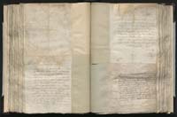 1_335_0_0_163a-18_0335