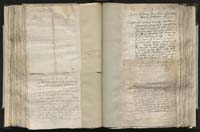 1_335_0_0_163a-18_0336