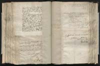 1_335_0_0_163a-18_0338