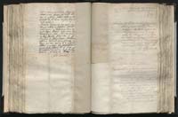 1_335_0_0_163a-18_0339