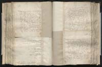 1_335_0_0_163a-18_0346