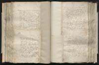 1_335_0_0_163a-18_0347