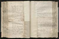 1_335_0_0_163a-18_0348