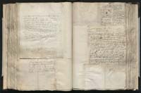 1_335_0_0_163a-18_0350