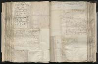 1_335_0_0_163a-18_0353